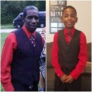 Meet your Posher, Tyara